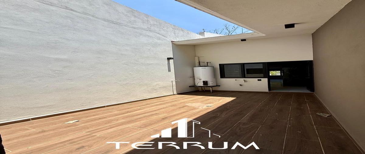 Foto de casa en venta en  , san felipe del agua 1, oaxaca de juárez, oaxaca, 0 No. 05