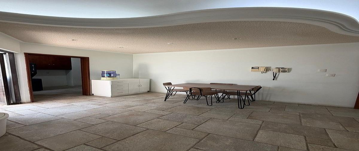 Foto de casa en venta en  , san felipe del agua 1, oaxaca de juárez, oaxaca, 0 No. 06