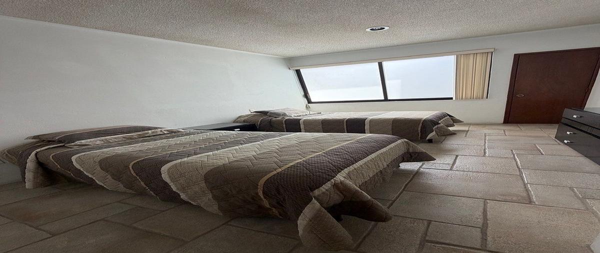 Foto de casa en venta en  , san felipe del agua 1, oaxaca de juárez, oaxaca, 0 No. 07
