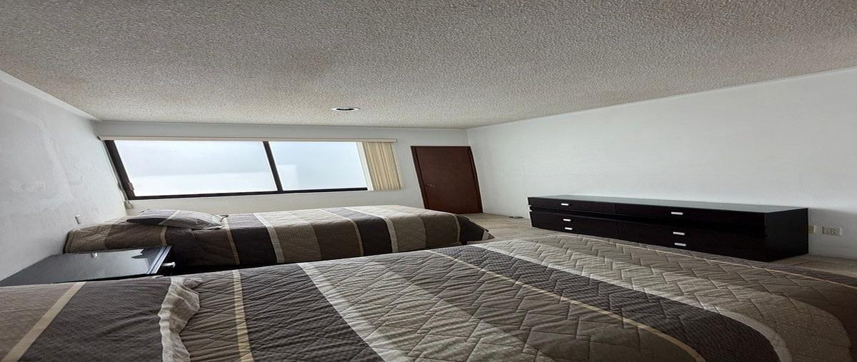 Foto de casa en venta en  , san felipe del agua 1, oaxaca de juárez, oaxaca, 0 No. 08