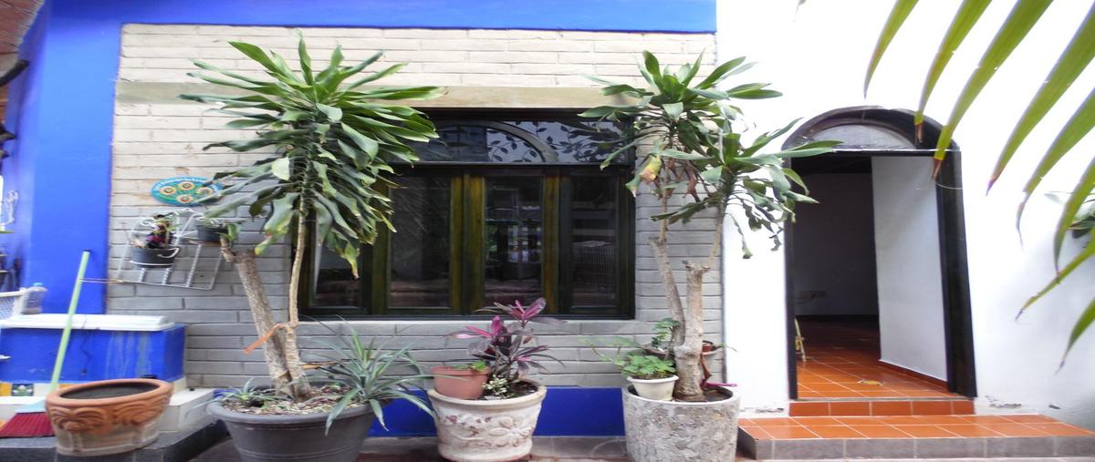 Foto de casa en renta en  , san felipe del agua 1, oaxaca de juárez, oaxaca, 0 No. 03