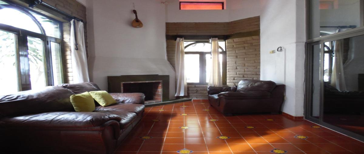Foto de casa en renta en  , san felipe del agua 1, oaxaca de juárez, oaxaca, 0 No. 05