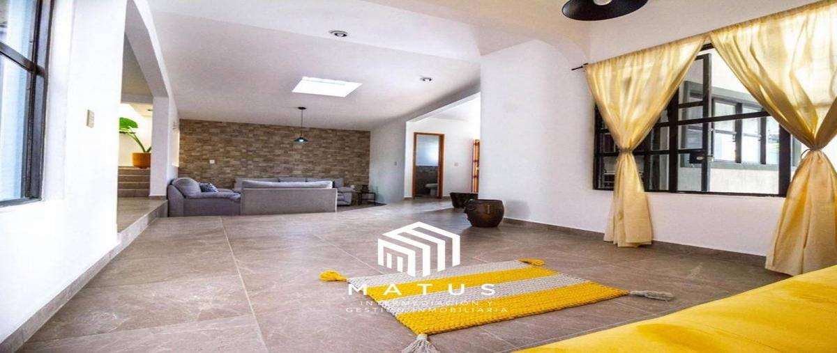 Foto de casa en venta en  , san felipe del agua 1, oaxaca de juárez, oaxaca, 0 No. 04