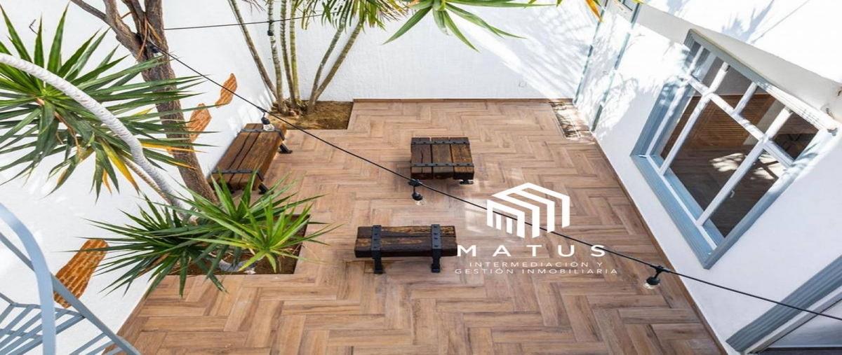 Foto de casa en venta en  , san felipe del agua 1, oaxaca de juárez, oaxaca, 0 No. 05