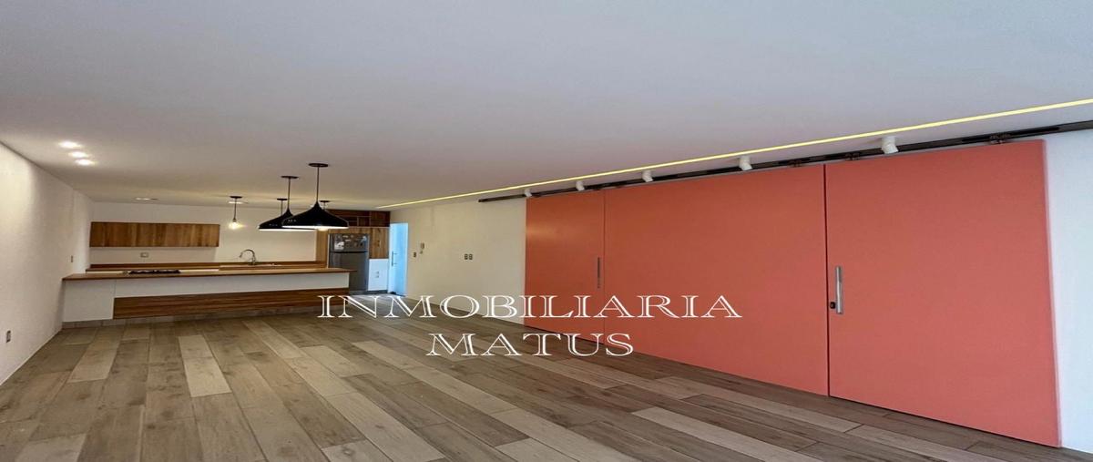Foto de departamento en venta en  , san felipe del agua 1, oaxaca de juárez, oaxaca, 0 No. 04