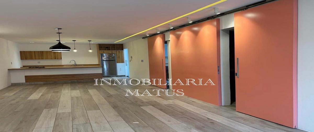Foto de departamento en venta en  , san felipe del agua 1, oaxaca de juárez, oaxaca, 0 No. 05