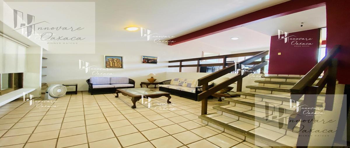 Foto de departamento en renta en  , san felipe del agua 1, oaxaca de juárez, oaxaca, 0 No. 03