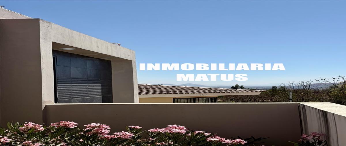 Foto de casa en renta en  , san felipe del agua 1, oaxaca de juárez, oaxaca, 0 No. 03