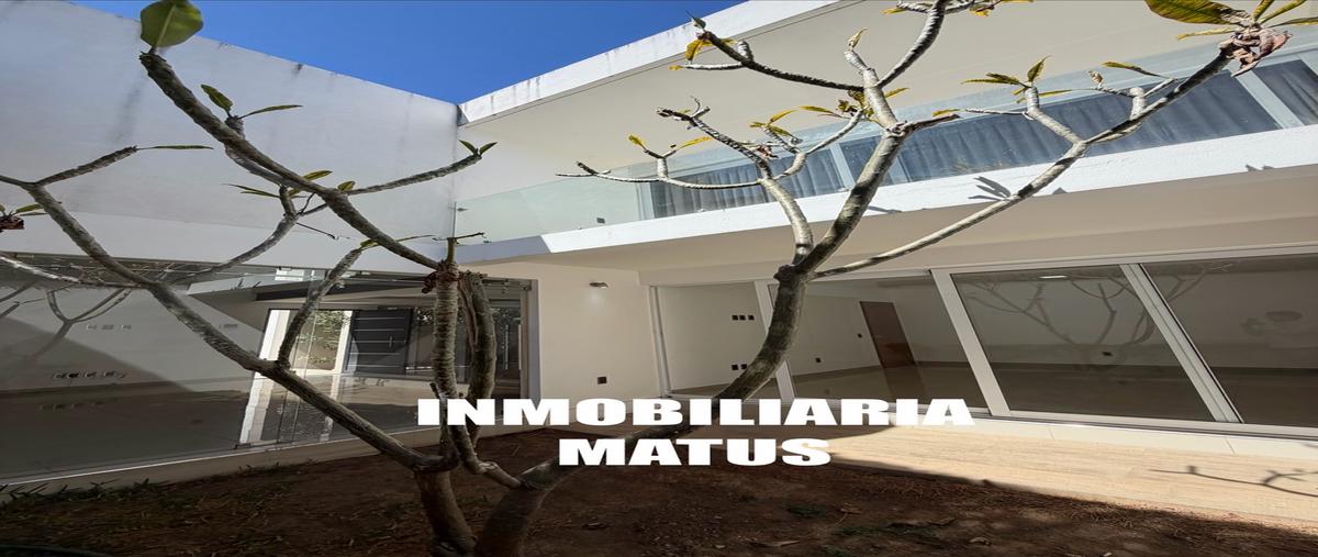 Foto de casa en renta en  , san felipe del agua 1, oaxaca de juárez, oaxaca, 0 No. 04