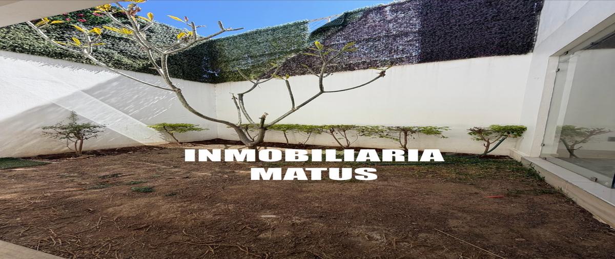 Foto de casa en renta en  , san felipe del agua 1, oaxaca de juárez, oaxaca, 0 No. 05