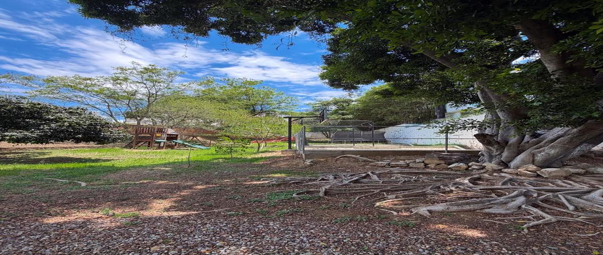 Foto de terreno habitacional en venta en  , san felipe del agua 1, oaxaca de juárez, oaxaca, 0 No. 03