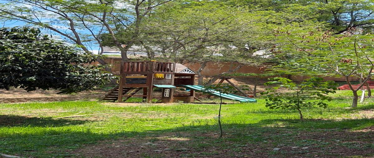 Foto de terreno habitacional en venta en  , san felipe del agua 1, oaxaca de juárez, oaxaca, 0 No. 05