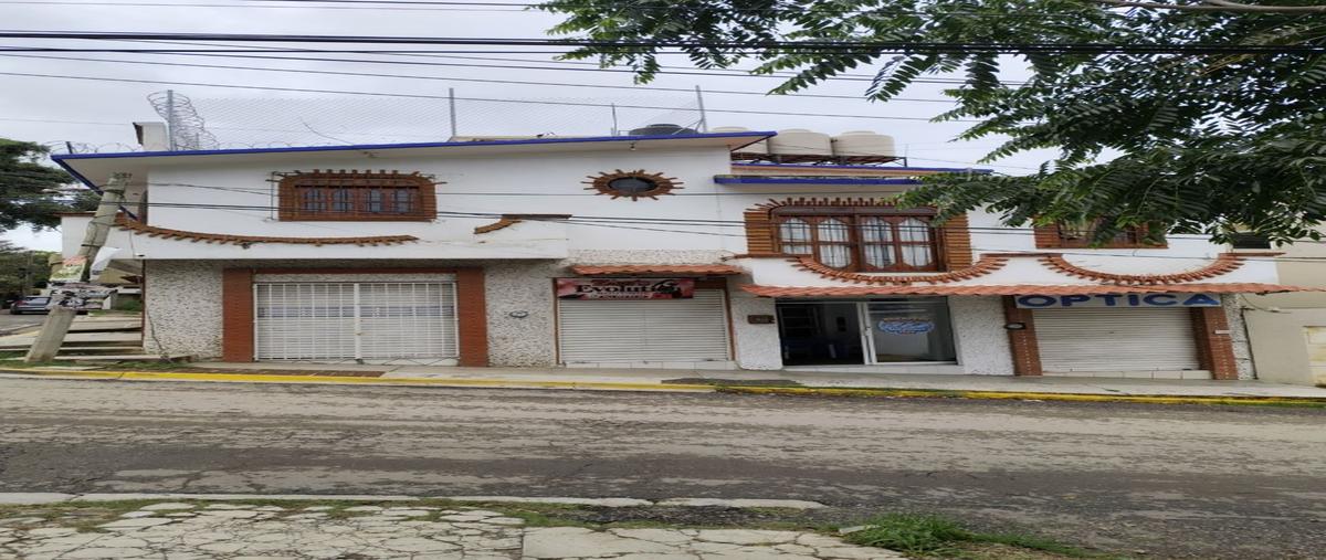 Foto de casa en , san felipe del agua 1, oaxaca de juárez, oaxaca, 0 foto 02 Foto de casa en venta en , san felipe del agua 1, oaxaca de juárez, oaxaca, 0 No. 02