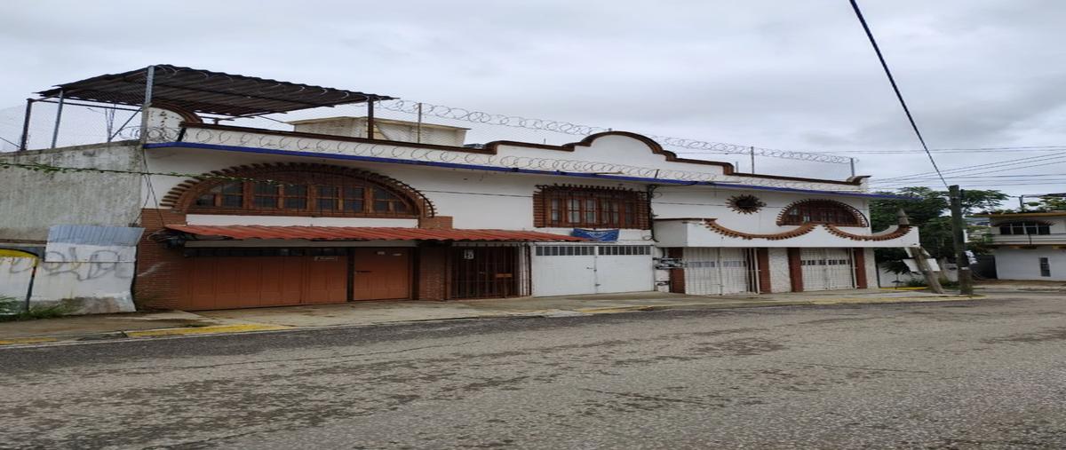 Foto de casa en , san felipe del agua 1, oaxaca de juárez, oaxaca, 0 foto 03 Foto de casa en venta en , san felipe del agua 1, oaxaca de juárez, oaxaca, 0 No. 03