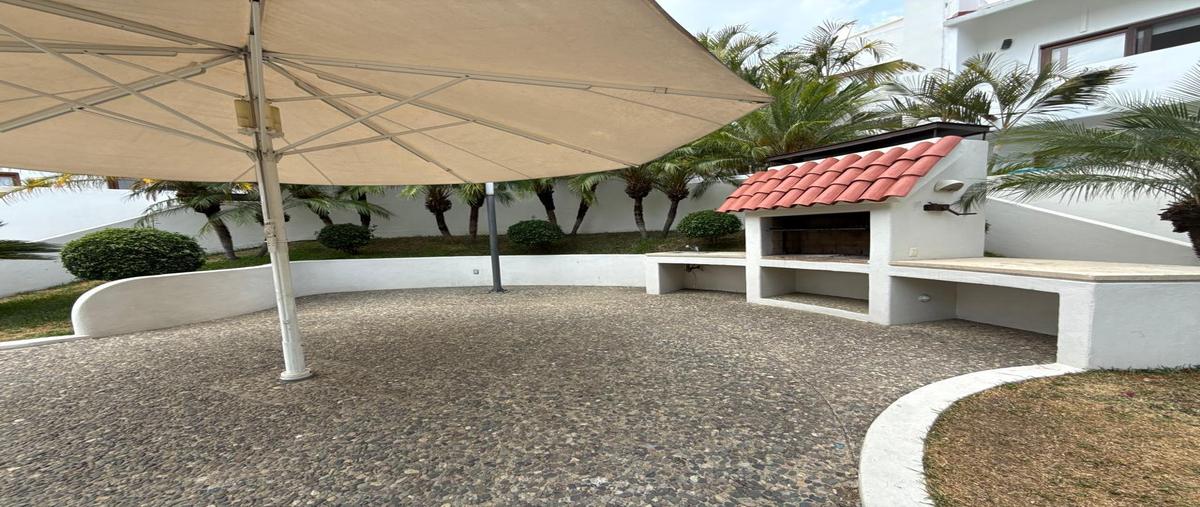 Foto de casa en renta en  , san felipe del agua 1, oaxaca de juárez, oaxaca, 0 No. 04