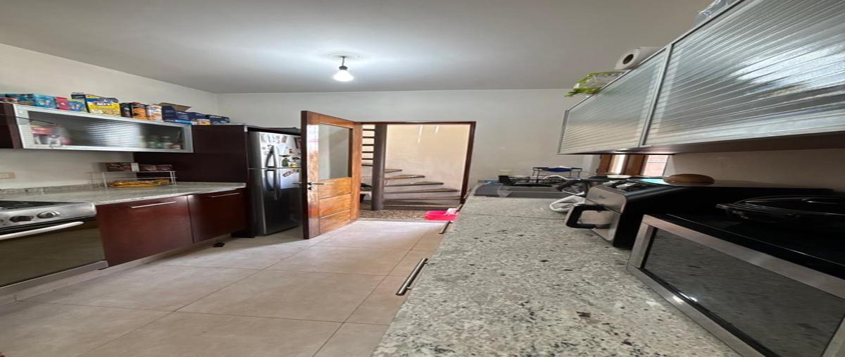 Foto de casa en renta en  , san felipe del agua 1, oaxaca de juárez, oaxaca, 0 No. 05