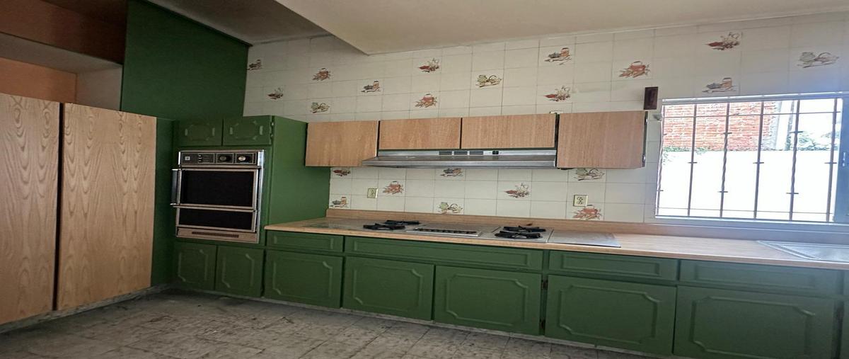 Foto de casa en renta en  , san felipe del agua 1, oaxaca de juárez, oaxaca, 0 No. 05