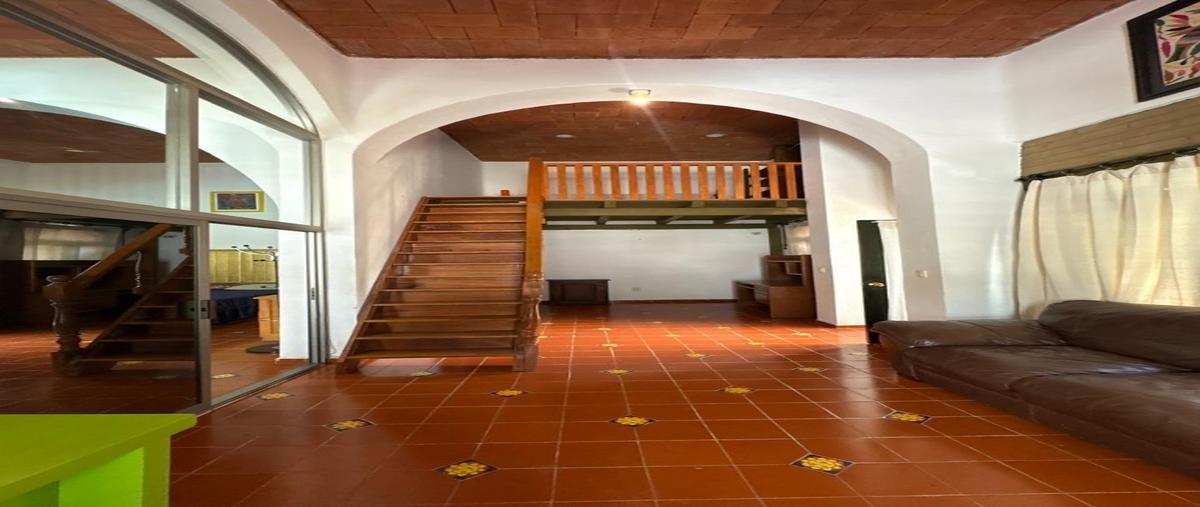 Foto de casa en renta en  , san felipe del agua 1, oaxaca de juárez, oaxaca, 0 No. 03