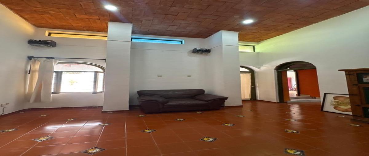 Foto de casa en renta en  , san felipe del agua 1, oaxaca de juárez, oaxaca, 0 No. 04