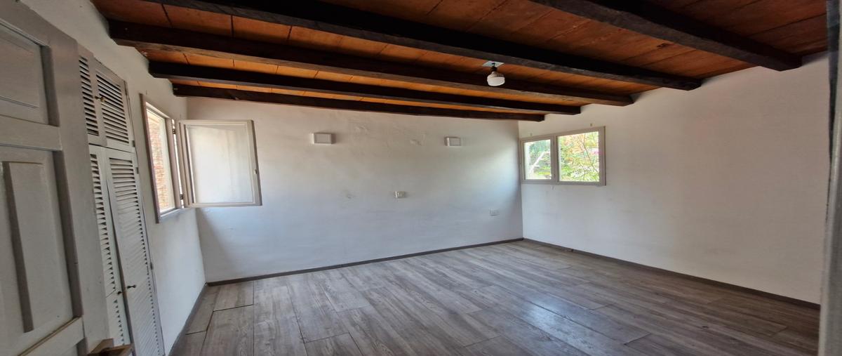 Foto de casa en venta en  , san felipe del agua 1, oaxaca de juárez, oaxaca, 0 No. 03