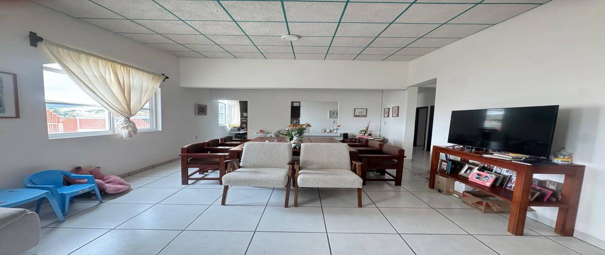 Foto de casa en venta en  , san felipe del agua 1, oaxaca de juárez, oaxaca, 0 No. 03