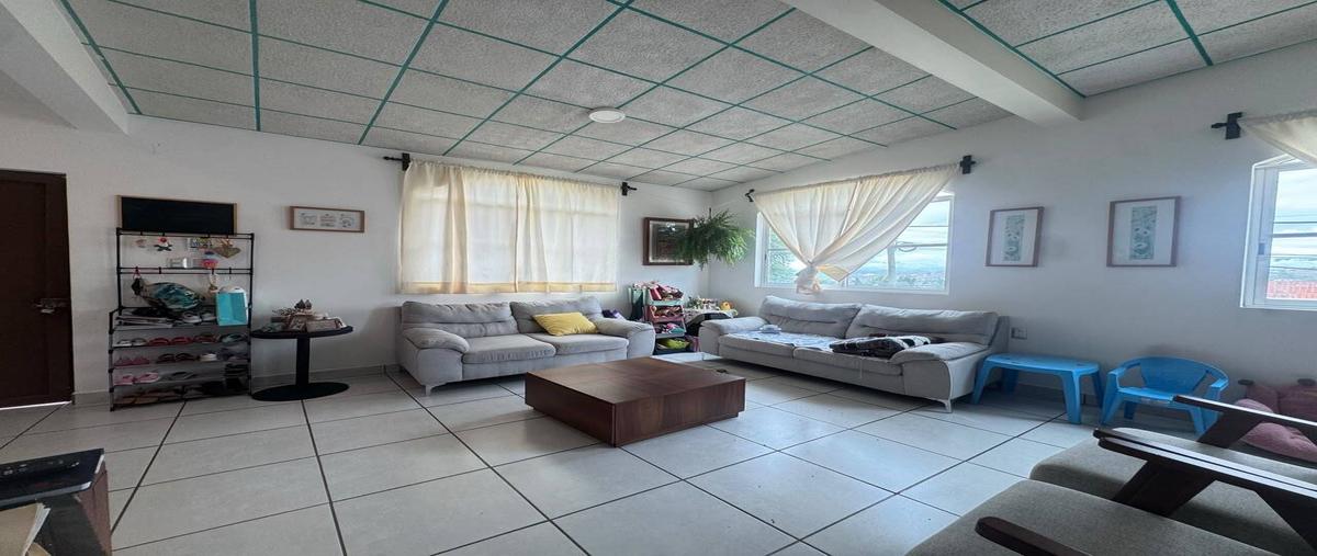 Foto de casa en venta en  , san felipe del agua 1, oaxaca de juárez, oaxaca, 0 No. 04