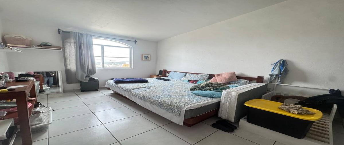 Foto de casa en venta en  , san felipe del agua 1, oaxaca de juárez, oaxaca, 0 No. 05