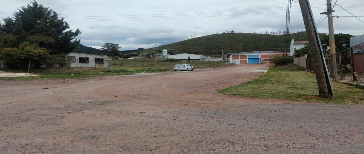 Foto de casa en venta en  , san felipe del progreso centro, san felipe del progreso, méxico, 0 No. 03