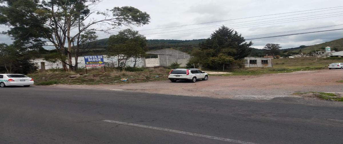 Foto de casa en venta en  , san felipe del progreso centro, san felipe del progreso, méxico, 0 No. 04