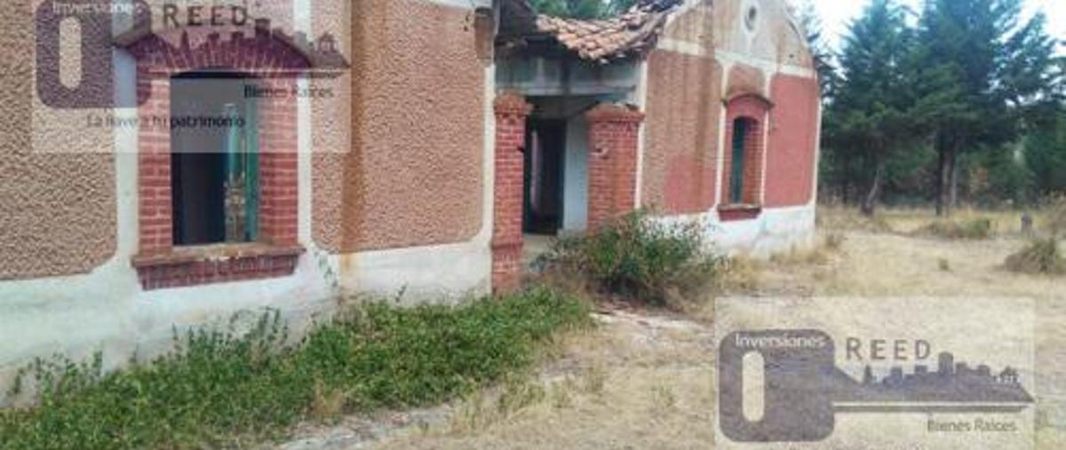 Foto de casa en venta en  , san felipe del progreso centro, san felipe del progreso, méxico, 7220399 No. 05