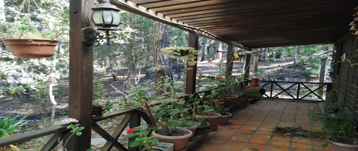 Foto de casa en venta en  , san felipe ecatepec, san cristóbal de las casas, chiapas, 26880696 No. 04