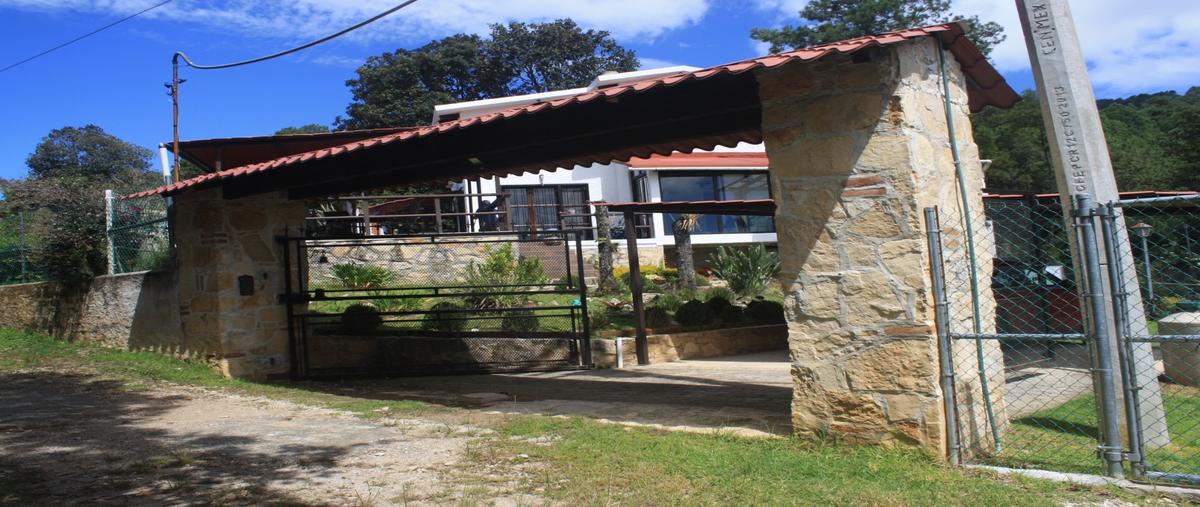 Foto de casa en venta en  , san felipe ecatepec, san cristóbal de las casas, chiapas, 30099866 No. 04