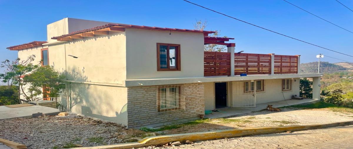 Foto de casa en , san felipe ecatepec, san cristóbal de las casas, chiapas, 0 foto 01 Foto de casa en venta en , san felipe ecatepec, san cristóbal de las casas, chiapas, 0 No. 01