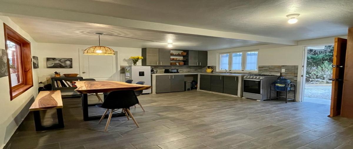 Foto de casa en , san felipe ecatepec, san cristóbal de las casas, chiapas, 0 foto 03 Foto de casa en venta en , san felipe ecatepec, san cristóbal de las casas, chiapas, 0 No. 03