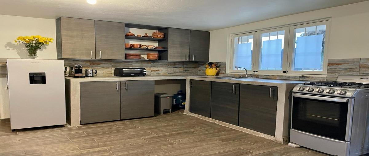 Foto de casa en , san felipe ecatepec, san cristóbal de las casas, chiapas, 0 foto 04 Foto de casa en venta en , san felipe ecatepec, san cristóbal de las casas, chiapas, 0 No. 04