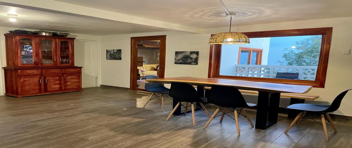 Foto de casa en , san felipe ecatepec, san cristóbal de las casas, chiapas, 0 foto 05 Foto de casa en venta en , san felipe ecatepec, san cristóbal de las casas, chiapas, 0 No. 05