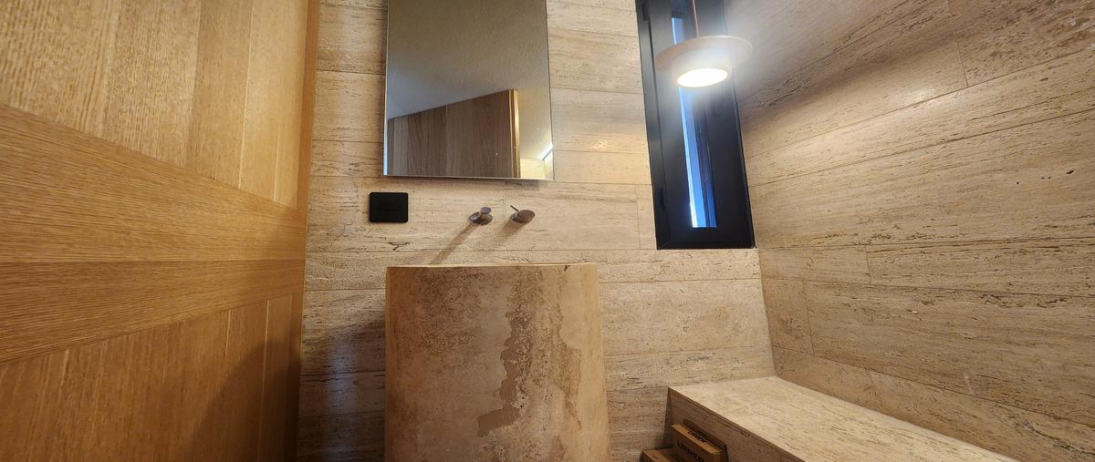 Foto de casa en venta en san felipe , el campanario, querétaro, querétaro, 30656604 No. 04