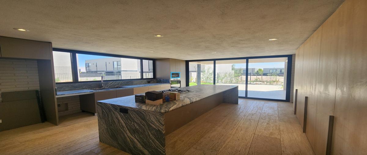 Foto de casa en venta en san felipe , el campanario, querétaro, querétaro, 30656604 No. 05