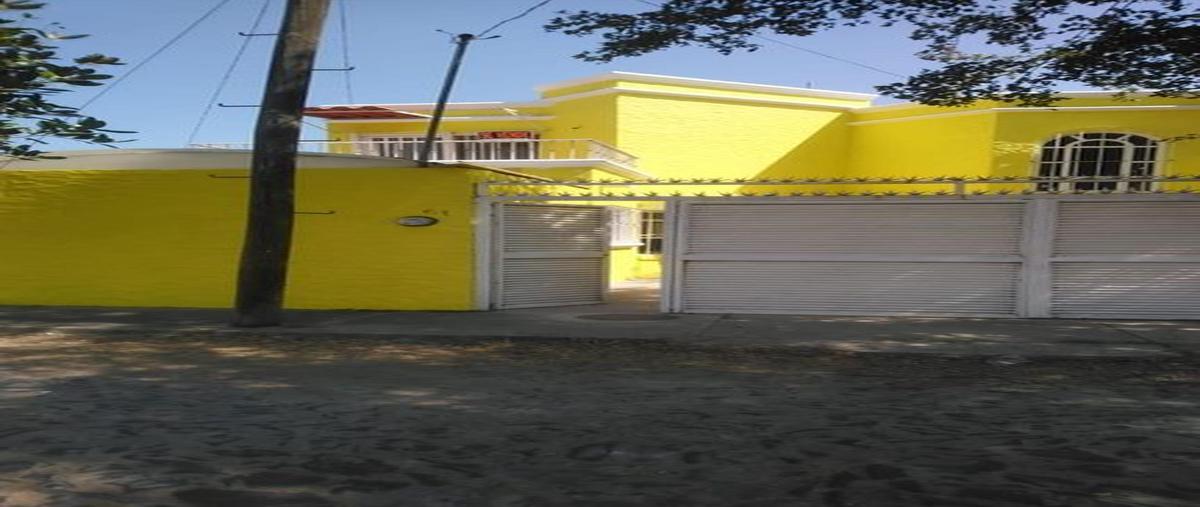 Foto de casa en san felipe , hacienda san agustin, tlajomulco de zúñiga, jalisco, 0 foto 01 Foto de casa en venta en san felipe , hacienda san agustin, tlajomulco de zúñiga, jalisco, 0 No. 01