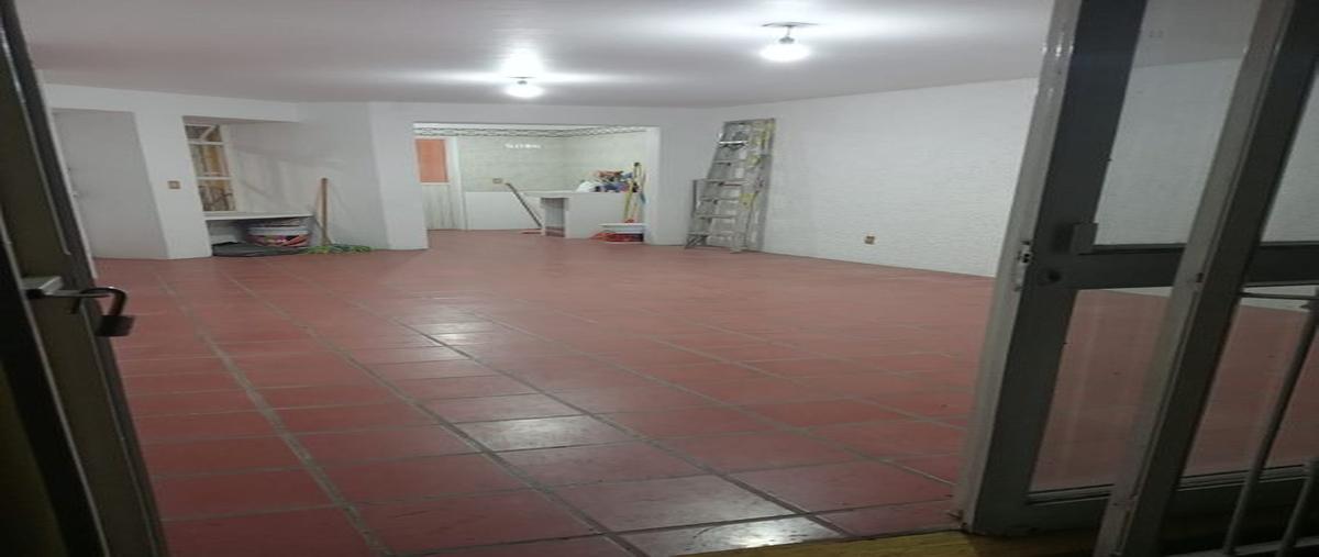 Foto de casa en venta en san felipe , hacienda san agustin, tlajomulco de zúñiga, jalisco, 0 No. 05