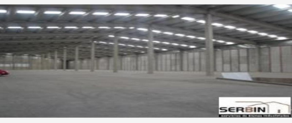 Foto de bodega en renta en  , san felipe hueyotlipan, puebla, puebla, 26184387 No. 03