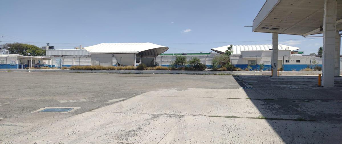 Foto de terreno habitacional en renta en  , san felipe hueyotlipan, puebla, puebla, 26652347 No. 03