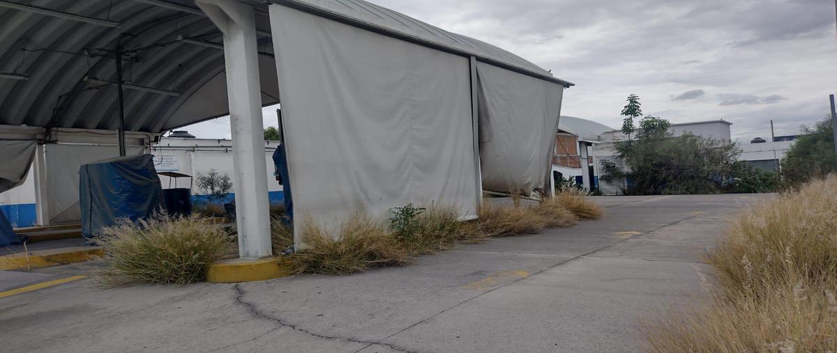 Foto de terreno habitacional en renta en  , san felipe hueyotlipan, puebla, puebla, 26652347 No. 05