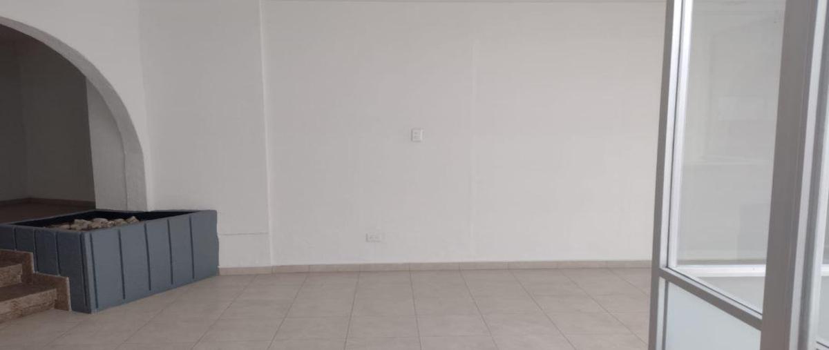 Foto de terreno habitacional en renta en  , san felipe hueyotlipan, puebla, puebla, 0 No. 04