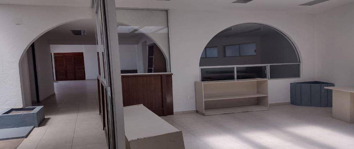 Foto de terreno habitacional en renta en  , san felipe hueyotlipan, puebla, puebla, 0 No. 05