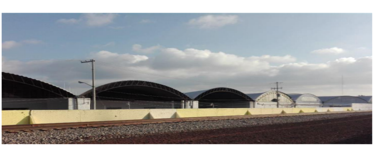 Foto de bodega en renta en  , san felipe hueyotlipan, puebla, puebla, 0 No. 03