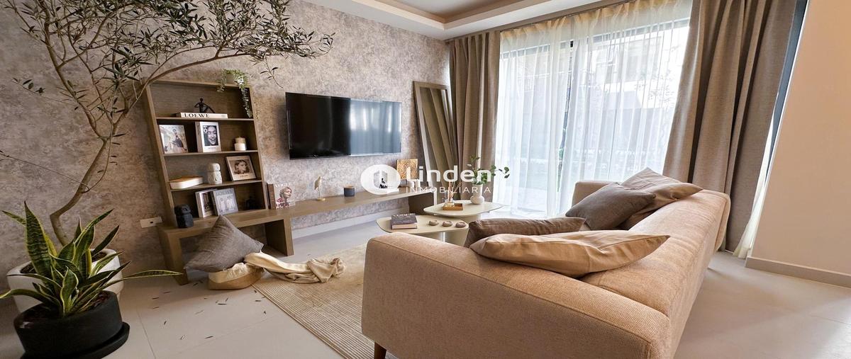 Foto de departamento en venta en  , san felipe hueyotlipan, puebla, puebla, 27071590 No. 03