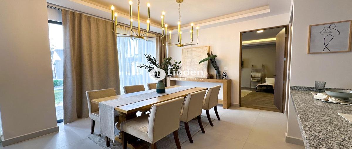 Foto de departamento en venta en  , san felipe hueyotlipan, puebla, puebla, 27071590 No. 05