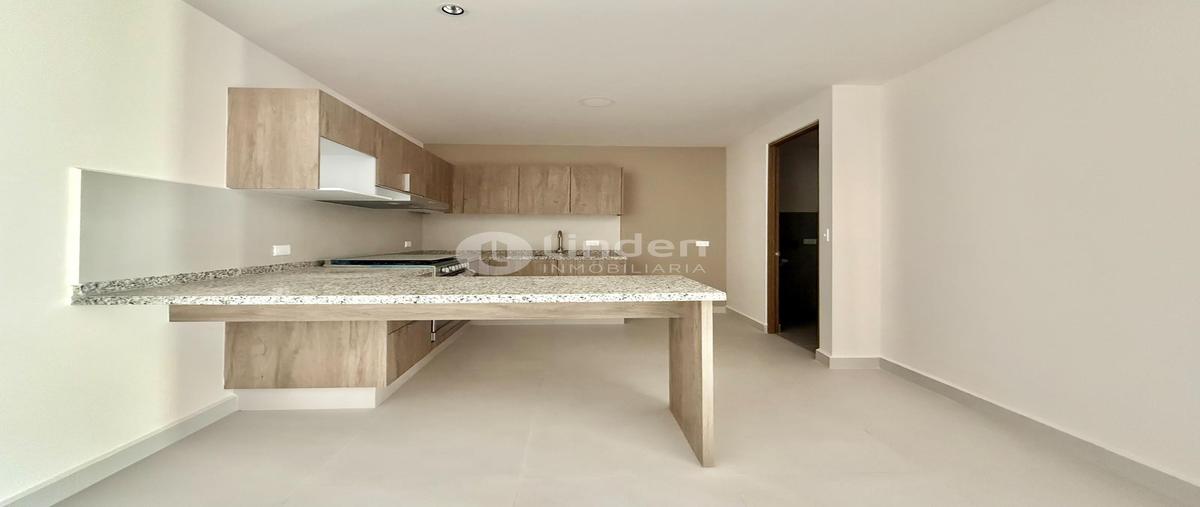 Foto de departamento en venta en  , san felipe hueyotlipan, puebla, puebla, 27229632 No. 03