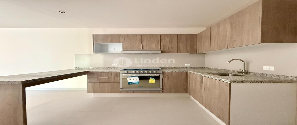 Foto de departamento en venta en  , san felipe hueyotlipan, puebla, puebla, 27229632 No. 04